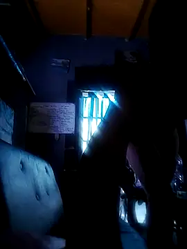 Snapshot of demianmont chatting on 1, 11, 2025 demianmont online show from 1, 11, 2025