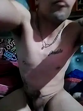 Snapshot of demianmont chatting on 2, 12, 2025 demianmont online show from 2, 12, 2025