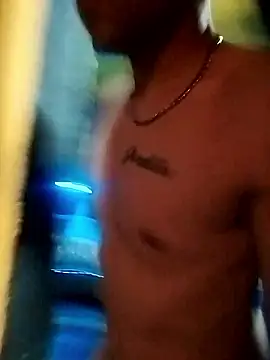 Snapshot of demianmont chatting on 14, 1, 2026 demianmont online show from 14, 1, 2026