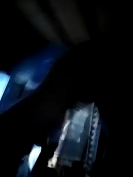 Snapshot of demianmont chatting on 14, 2, 2026 demianmont online show from 14, 2, 2026