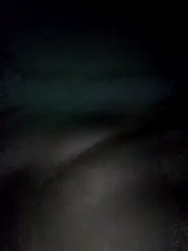 Snapshot of Smirnoffice chatting on 29, 3, 2026 Smirnoffice online show from 29, 3, 2026