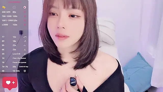 yara hot1 online show from 17, 12, 2025