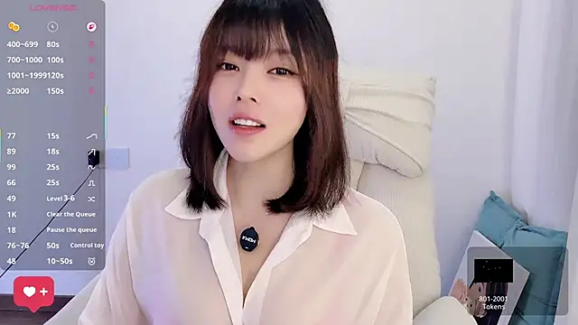 yara hot1 online show from 28, 2, 2026