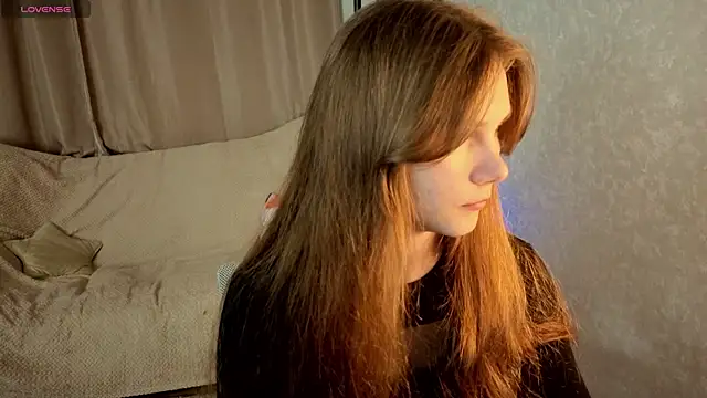 Snapshot of Nika_OMG chatting on 9, 9, 2025 Nika OMG online show from 9, 9, 2025