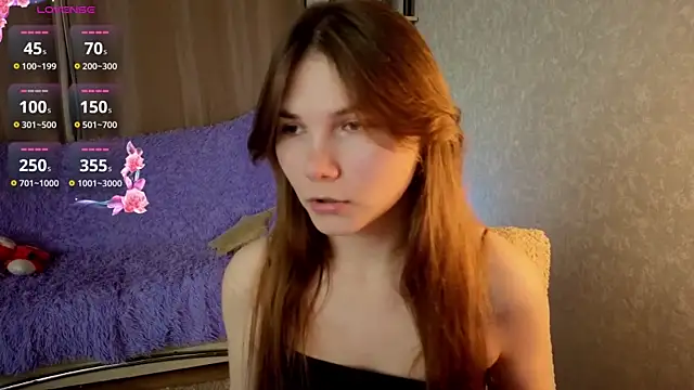 Snapshot of Nika_OMG chatting on 26, 9, 2025 Nika OMG online show from 26, 9, 2025