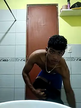 Lale-Adrian online show from 24, 11, 2025