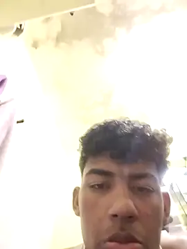 Lale-Adrian online show from 29, 11, 2025