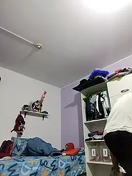 Lale-Adrian online show from 17, 12, 2025