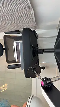 Snapshot of 25brazilianboy2 chatting on 19, 11, 2025 25brazilianboy2 online show from 19, 11, 2025