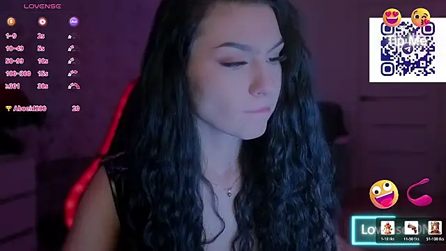 kara liffe online show from 16, 3, 2026