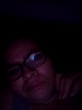 Snapshot of CaroLaGordita chatting on 12, 4, 2026 CaroLaGordita online show from 12, 4, 2026