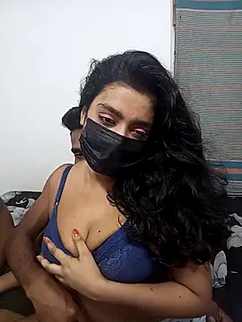 Snapshot of Darkchocosl8 chatting on 5, 2, 2026 Darkchocosl8 online show from 5, 2, 2026