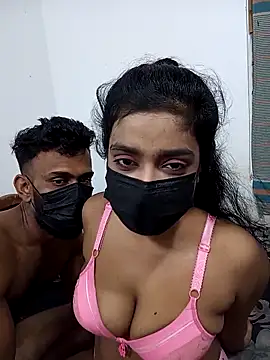 Snapshot of Darkchocosl8 chatting on 8, 2, 2026 Darkchocosl8 online show from 8, 2, 2026
