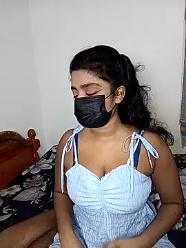 Snapshot of Darkchocosl8 chatting on 27, 2, 2026 Darkchocosl8 online show from 27, 2, 2026