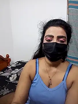 Snapshot of Darkchocosl8 chatting on 14, 3, 2026 Darkchocosl8 online show from 14, 3, 2026