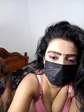 Snapshot of Darkchocosl8 chatting on 18, 3, 2026 Darkchocosl8 online show from 18, 3, 2026