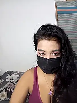 Snapshot of Darkchocosl8 chatting on 31, 3, 2026 Darkchocosl8 online show from 31, 3, 2026