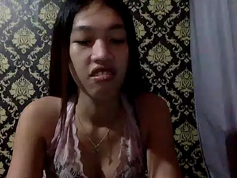 your wifey online show from 17, 11, 2025