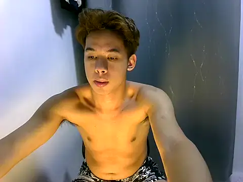 Hardcockeson online show from 22, 11, 2025