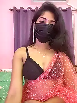 Snapshot of priya_26 chatting on 12, 9, 2025 priya 26 online show from 12, 9, 2025