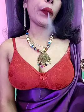 Snapshot of priya_26 chatting on 13, 9, 2025 priya 26 online show from 13, 9, 2025