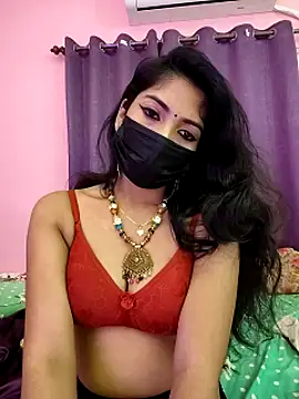 Snapshot of priya_26 chatting on 14, 9, 2025 priya 26 online show from 14, 9, 2025