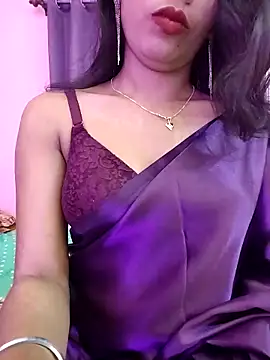 Snapshot of priya_26 chatting on 15, 9, 2025 priya 26 online show from 15, 9, 2025