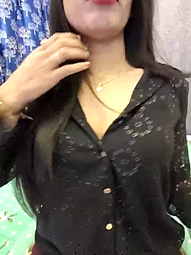 priya 26 online show from 6, 1, 2026