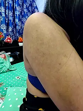 priya 26 online show from 8, 1, 2026