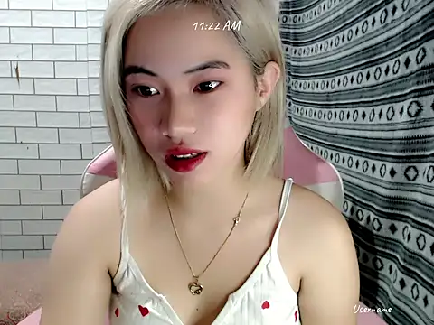 Rainea149 online show from 26, 10, 2025