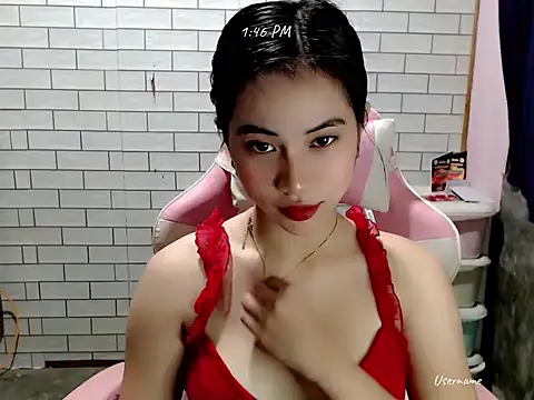 Rainea149 online show from 25, 2, 2026