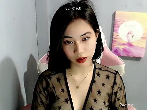 Rainea149 online show from 10, 3, 2026