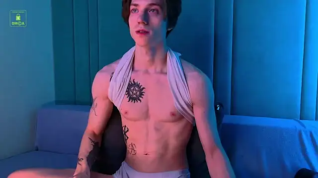 ares pallini online show from 30, 11, 2025