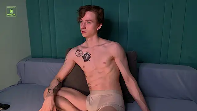 ares pallini online show from 25, 3, 2026