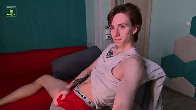 Snapshot of ares_pallini chatting on 1, 6, 2026 ares pallini online show from 1, 6, 2026