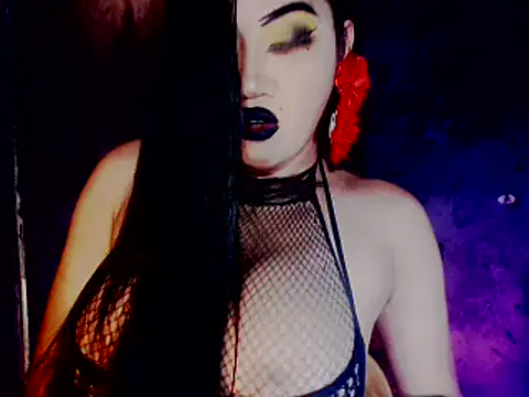 Snapshot of Mistress4fun chatting on 21, 9, 2025 Mistress4fun online show from 21, 9, 2025
