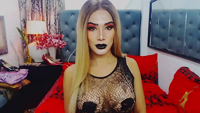 Mistress4fun online show from 14, 2, 2026