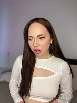 AlexaSpark  online show from 3, 2, 2026