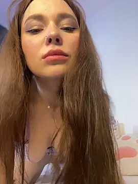 AlexaSpark  online show from 5, 3, 2026