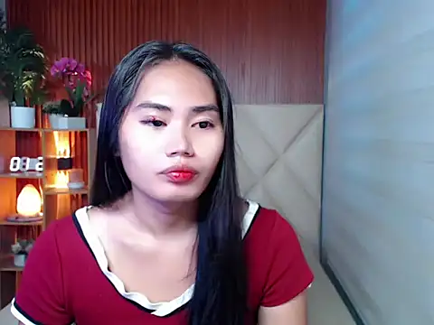 Snapshot of sluttyprincess0 chatting on 28, 9, 2025 sluttyprincess0 online show from 28, 9, 2025