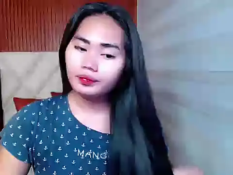 Snapshot of sluttyprincess0 chatting on 20, 11, 2025 sluttyprincess0 online show from 20, 11, 2025