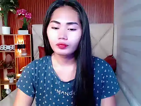 Snapshot of sluttyprincess0 chatting on 21, 11, 2025 sluttyprincess0 online show from 21, 11, 2025