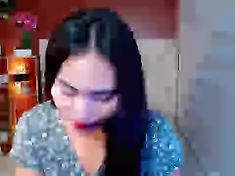 Snapshot of sluttyprincess0 chatting on 24, 11, 2025 sluttyprincess0 online show from 24, 11, 2025