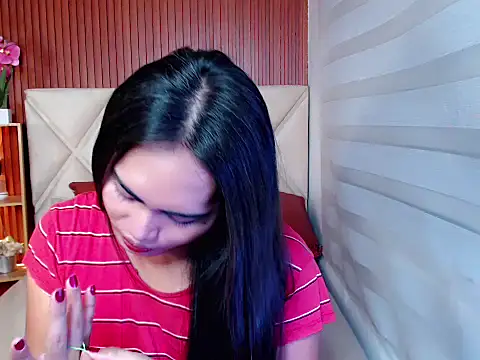 Snapshot of sluttyprincess0 chatting on 25, 11, 2025 sluttyprincess0 online show from 25, 11, 2025