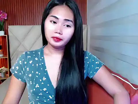 Snapshot of sluttyprincess0 chatting on 27, 11, 2025 sluttyprincess0 online show from 27, 11, 2025