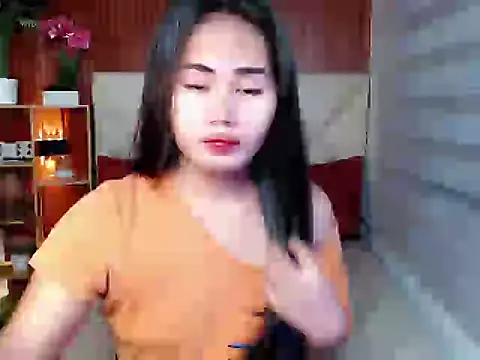 Snapshot of sluttyprincess0 chatting on 3, 12, 2025 sluttyprincess0 online show from 3, 12, 2025