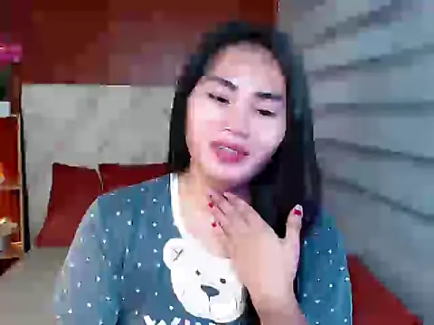 Snapshot of sluttyprincess0 chatting on 16, 12, 2025 sluttyprincess0 online show from 16, 12, 2025