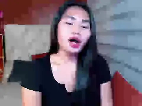 Snapshot of sluttyprincess0 chatting on 18, 12, 2025 sluttyprincess0 online show from 18, 12, 2025