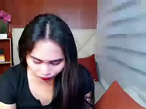 Snapshot of sluttyprincess0 chatting on 18, 12, 2025 sluttyprincess0 online show from 18, 12, 2025