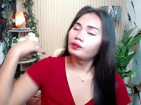 Snapshot of sluttyprincess0 chatting on 20, 12, 2025 sluttyprincess0 online show from 20, 12, 2025